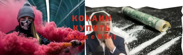 дурь Белокуриха
