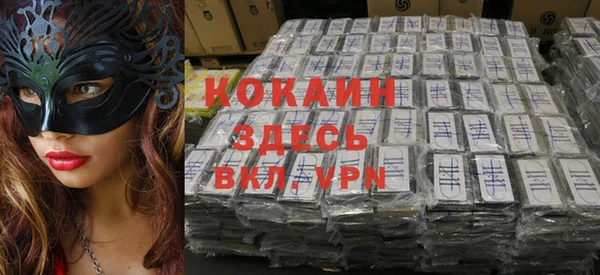 дурь Белокуриха