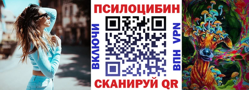 закладка  Корсаков  кракен ссылки  Псилоцибиновые грибы Magic Shrooms 
